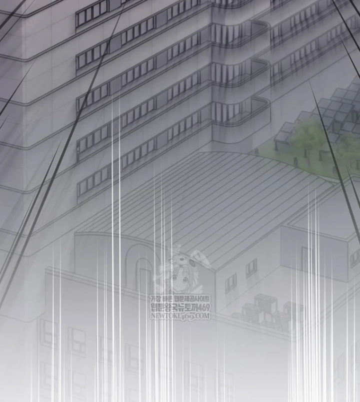 Kẻ Hồi Quy Tạo Ra Mọi Thứ Chapter 25 - 116