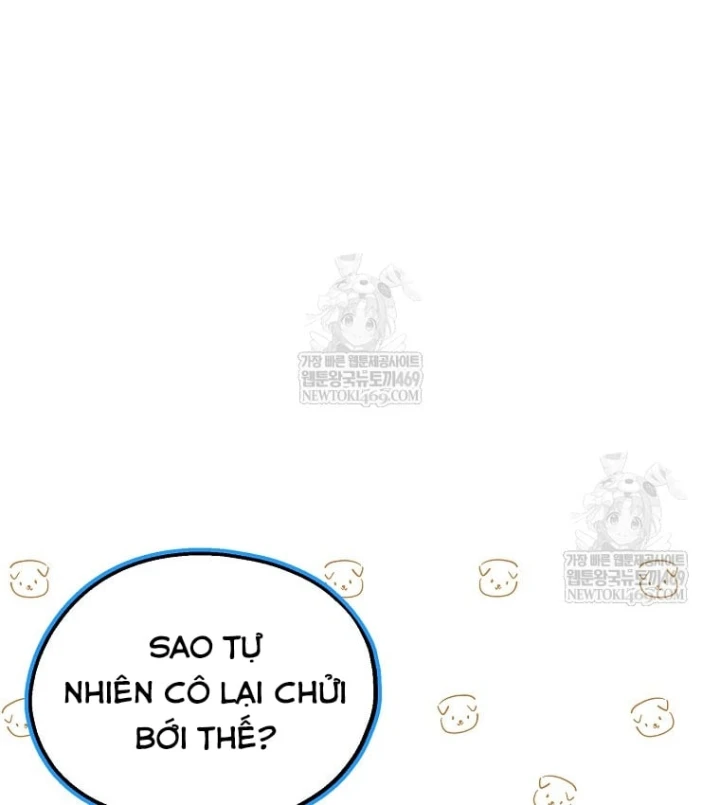 Kẻ Hồi Quy Tạo Ra Mọi Thứ Chapter 25 - 121