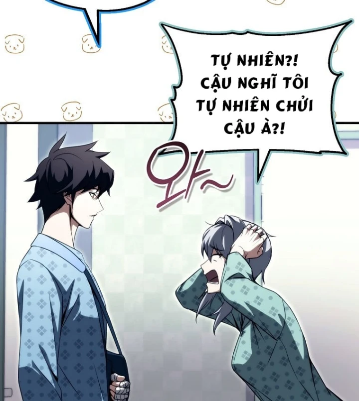 Kẻ Hồi Quy Tạo Ra Mọi Thứ Chapter 25 - 122