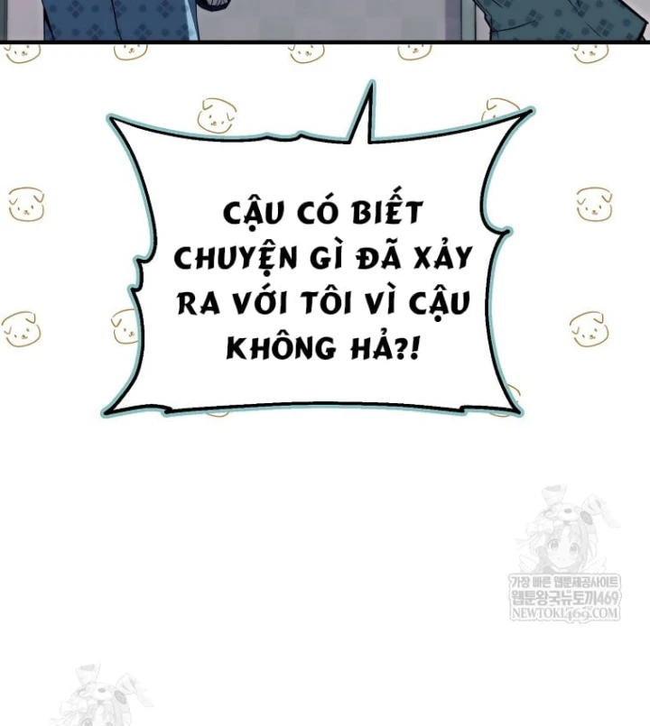 Kẻ Hồi Quy Tạo Ra Mọi Thứ Chapter 25 - 123