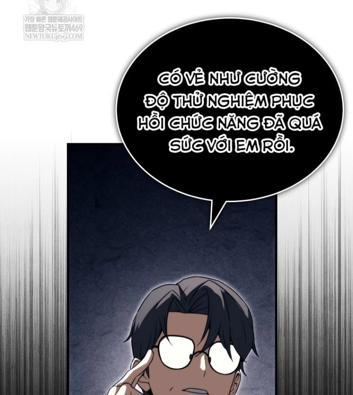 Kẻ Hồi Quy Tạo Ra Mọi Thứ Chapter 25 - 124