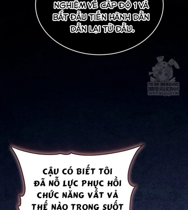 Kẻ Hồi Quy Tạo Ra Mọi Thứ Chapter 25 - 126