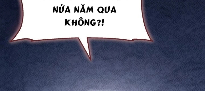 Kẻ Hồi Quy Tạo Ra Mọi Thứ Chapter 25 - 127