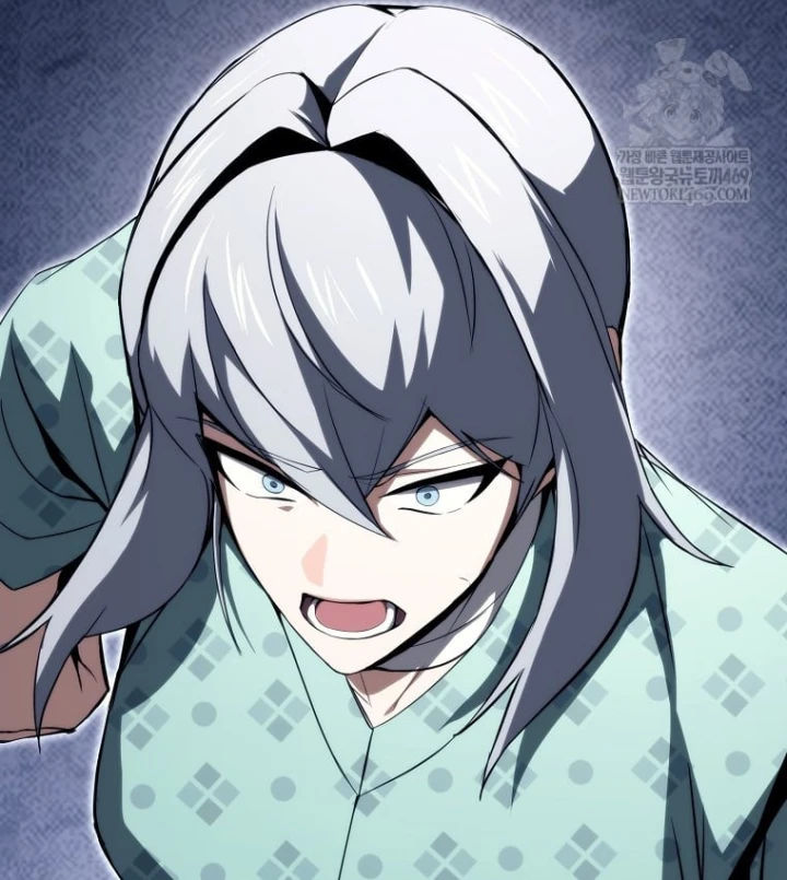 Kẻ Hồi Quy Tạo Ra Mọi Thứ Chapter 25 - 128