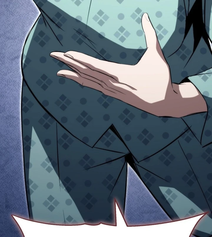 Kẻ Hồi Quy Tạo Ra Mọi Thứ Chapter 25 - 129