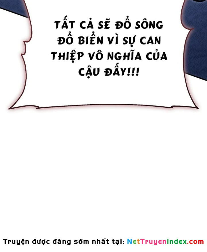 Kẻ Hồi Quy Tạo Ra Mọi Thứ Chapter 25 - 130