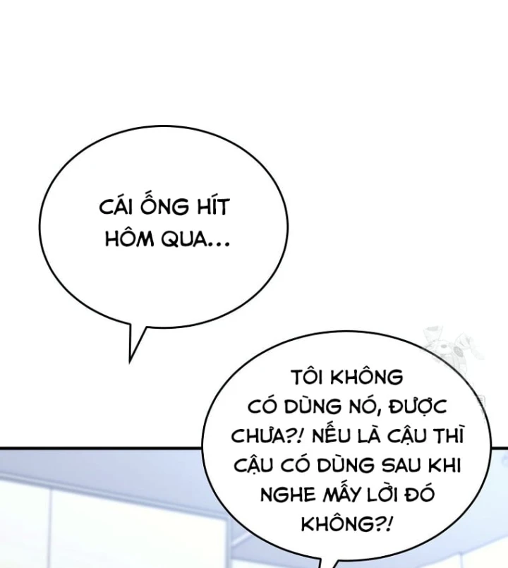 Kẻ Hồi Quy Tạo Ra Mọi Thứ Chapter 25 - 131