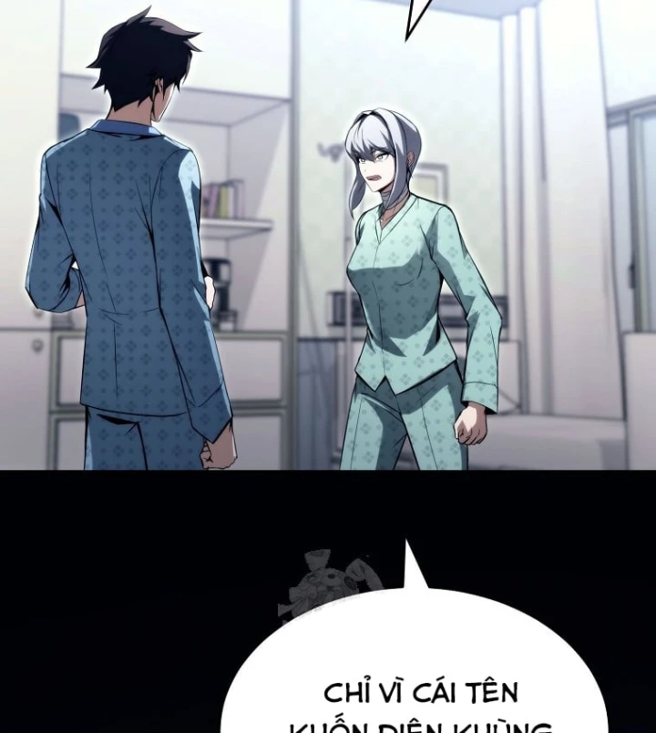 Kẻ Hồi Quy Tạo Ra Mọi Thứ Chapter 25 - 132