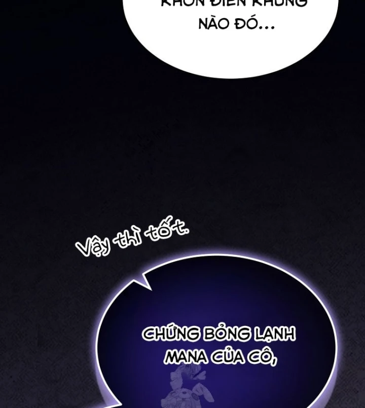 Kẻ Hồi Quy Tạo Ra Mọi Thứ Chapter 25 - 133