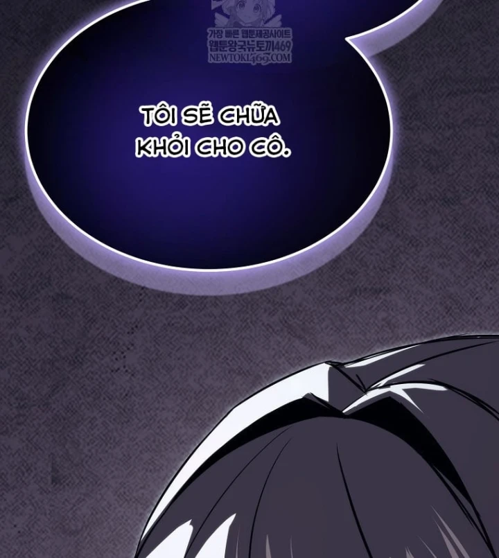 Kẻ Hồi Quy Tạo Ra Mọi Thứ Chapter 25 - 134