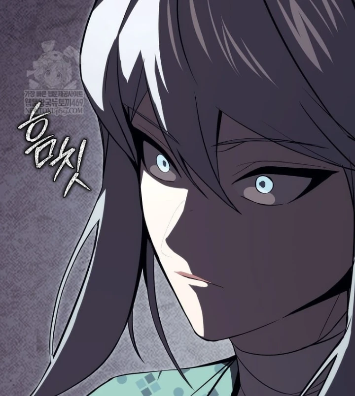 Kẻ Hồi Quy Tạo Ra Mọi Thứ Chapter 25 - 135