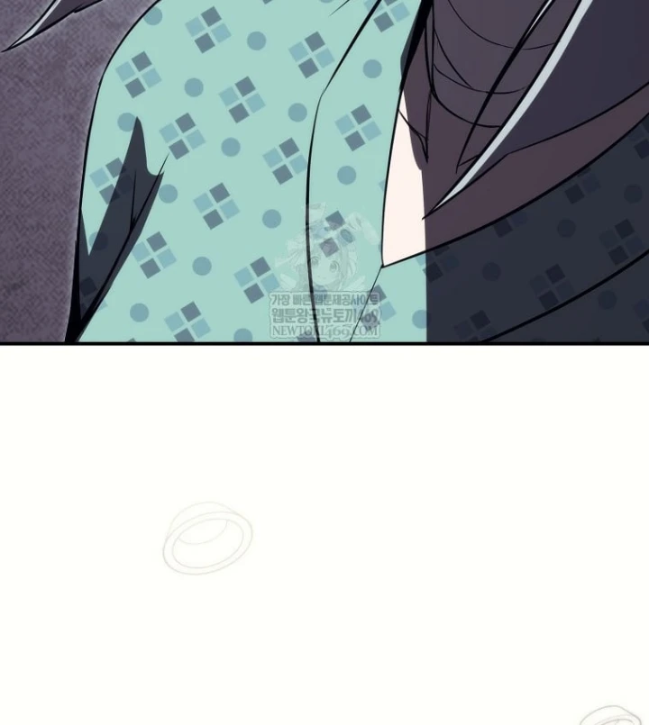 Kẻ Hồi Quy Tạo Ra Mọi Thứ Chapter 25 - 136