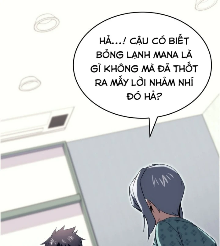 Kẻ Hồi Quy Tạo Ra Mọi Thứ Chapter 25 - 137