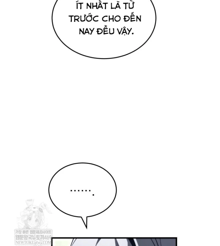 Kẻ Hồi Quy Tạo Ra Mọi Thứ Chapter 25 - 139