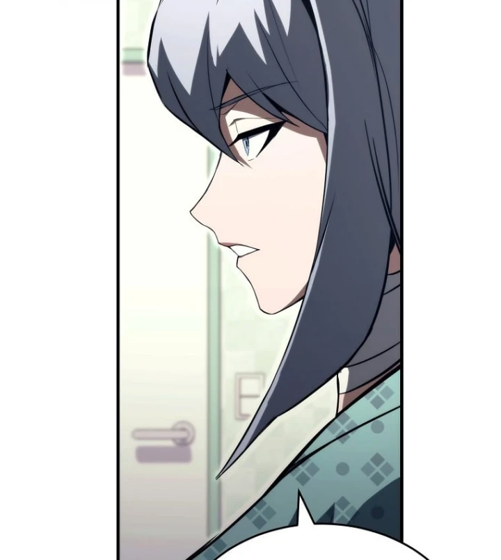 Kẻ Hồi Quy Tạo Ra Mọi Thứ Chapter 25 - 140