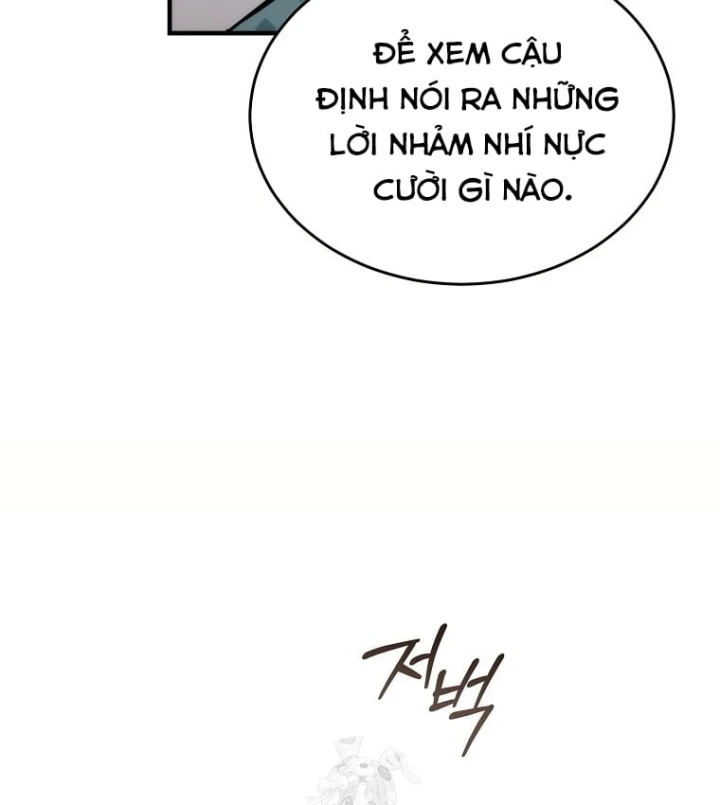 Kẻ Hồi Quy Tạo Ra Mọi Thứ Chapter 25 - 141