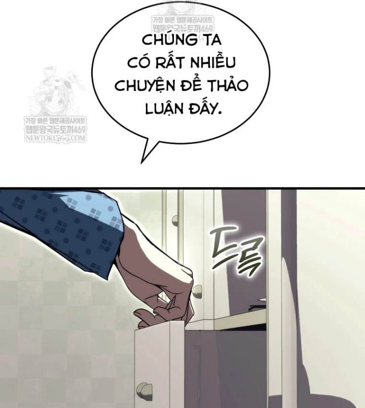 Kẻ Hồi Quy Tạo Ra Mọi Thứ Chapter 25 - 142