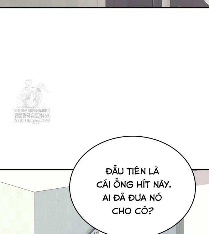 Kẻ Hồi Quy Tạo Ra Mọi Thứ Chapter 25 - 143