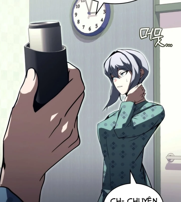 Kẻ Hồi Quy Tạo Ra Mọi Thứ Chapter 25 - 144