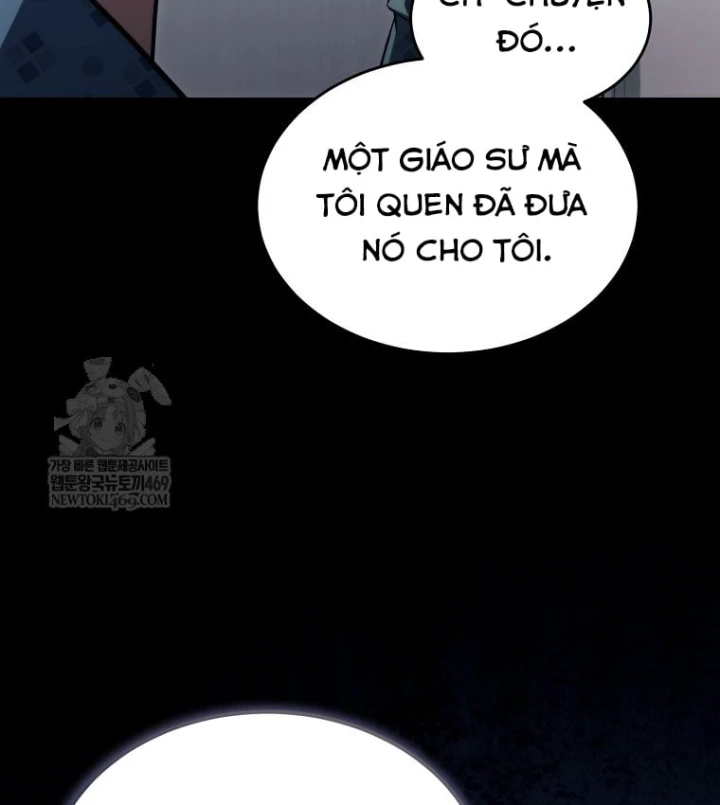 Kẻ Hồi Quy Tạo Ra Mọi Thứ Chapter 25 - 145