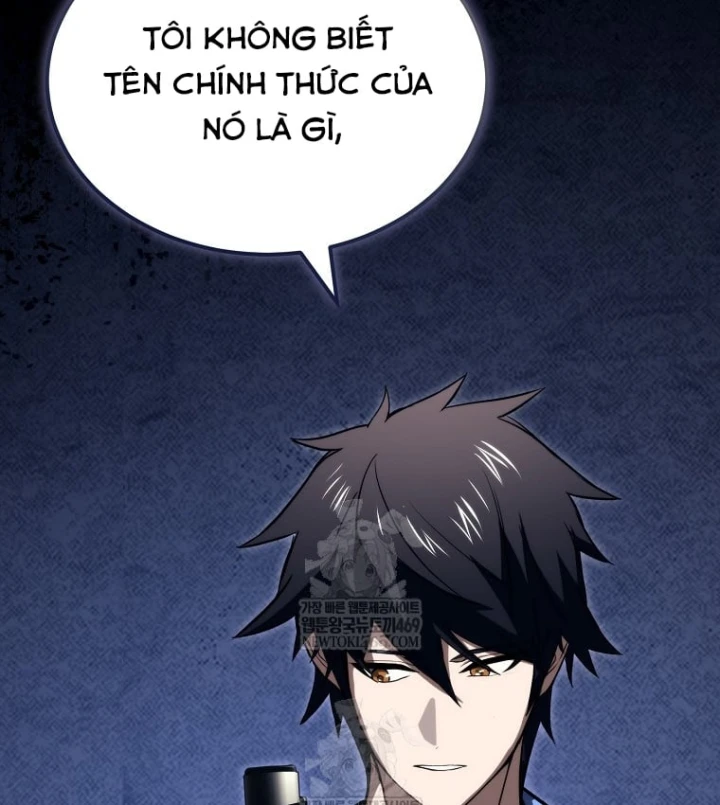 Kẻ Hồi Quy Tạo Ra Mọi Thứ Chapter 25 - 146