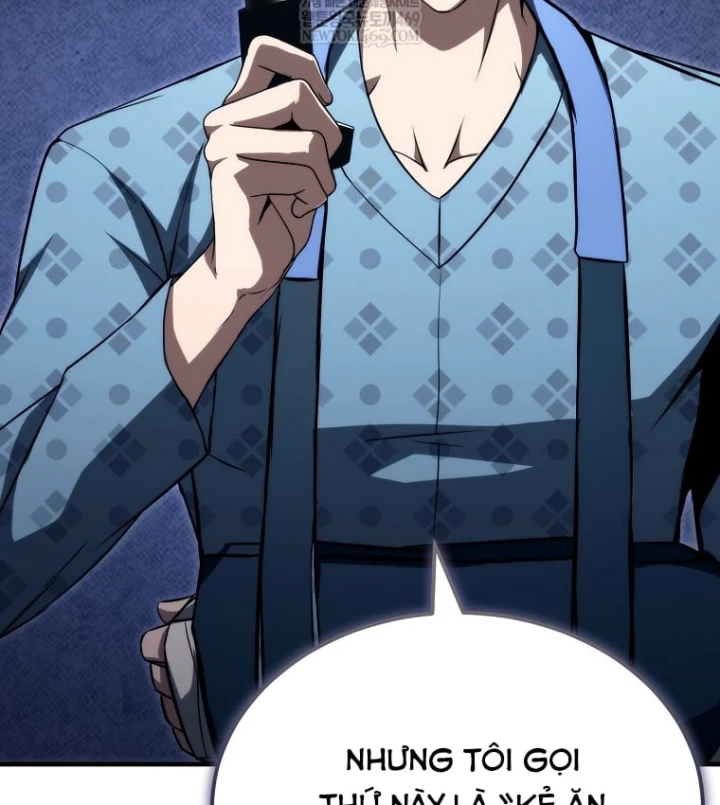 Kẻ Hồi Quy Tạo Ra Mọi Thứ Chapter 25 - 147