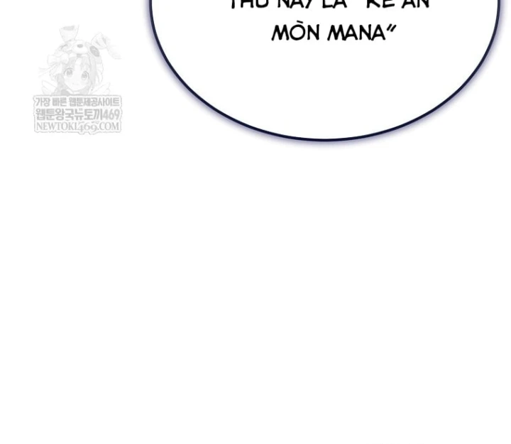 Kẻ Hồi Quy Tạo Ra Mọi Thứ Chapter 25 - 148