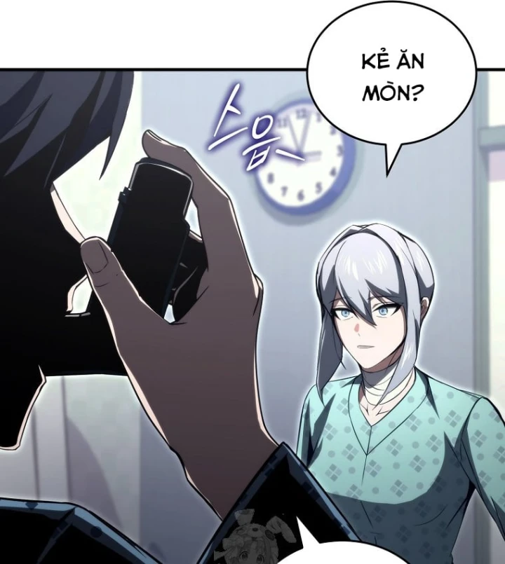 Kẻ Hồi Quy Tạo Ra Mọi Thứ Chapter 25 - 149