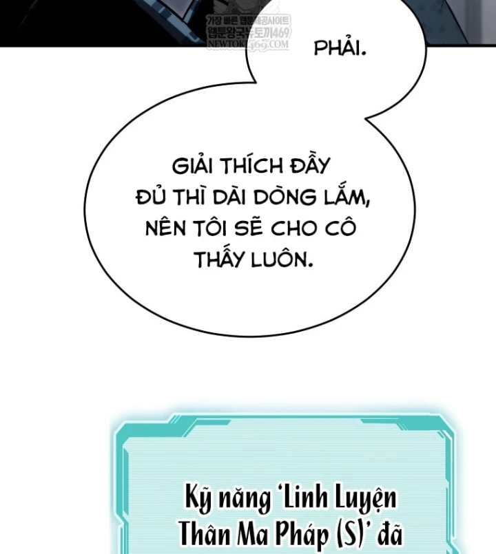 Kẻ Hồi Quy Tạo Ra Mọi Thứ Chapter 25 - 150