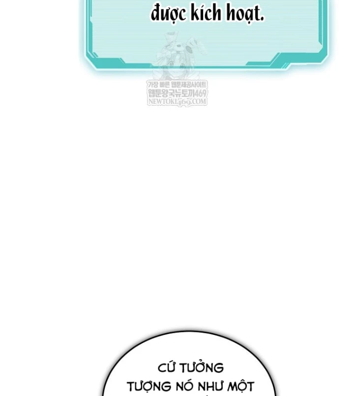 Kẻ Hồi Quy Tạo Ra Mọi Thứ Chapter 25 - 151