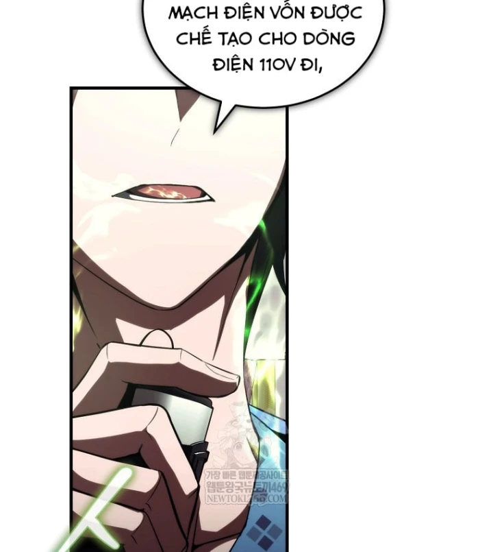 Kẻ Hồi Quy Tạo Ra Mọi Thứ Chapter 25 - 152