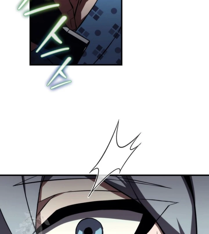 Kẻ Hồi Quy Tạo Ra Mọi Thứ Chapter 25 - 153