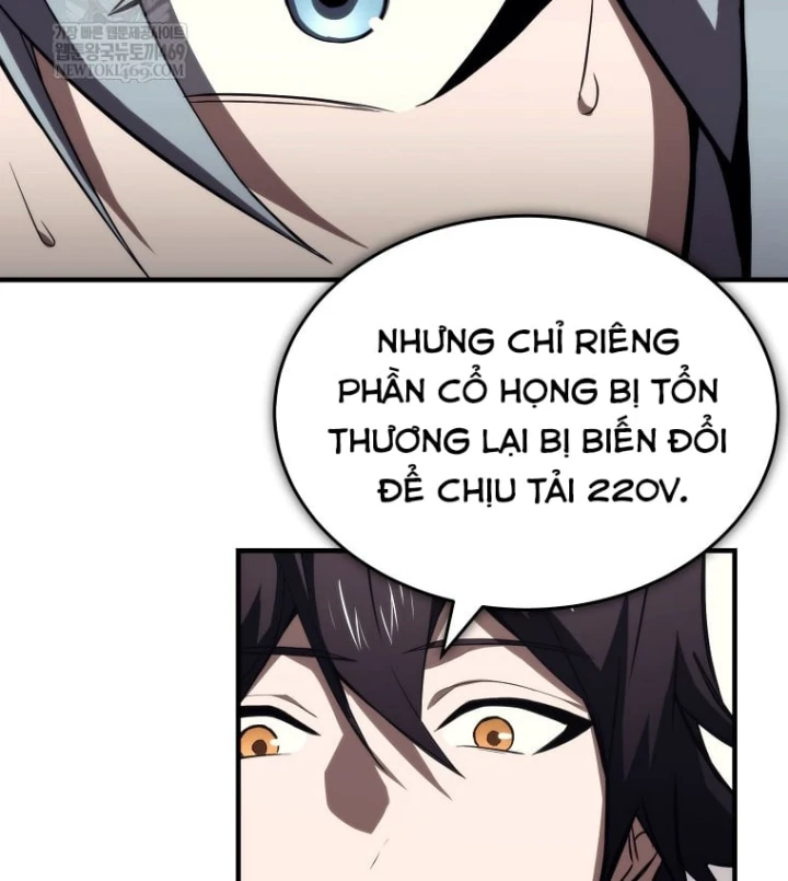 Kẻ Hồi Quy Tạo Ra Mọi Thứ Chapter 25 - 154