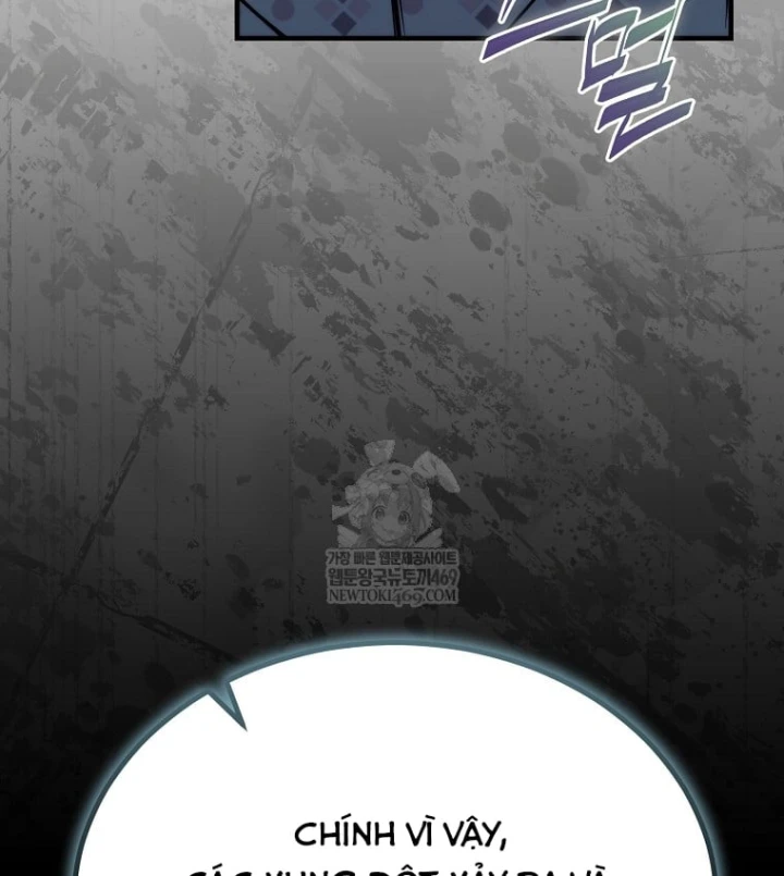 Kẻ Hồi Quy Tạo Ra Mọi Thứ Chapter 25 - 156