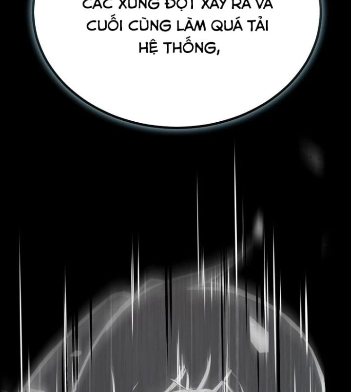 Kẻ Hồi Quy Tạo Ra Mọi Thứ Chapter 25 - 157