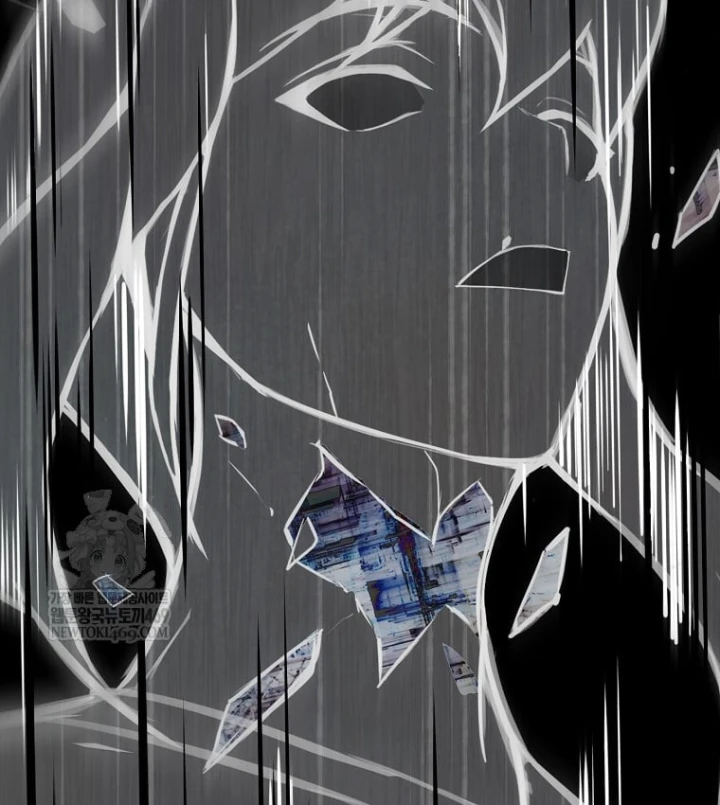 Kẻ Hồi Quy Tạo Ra Mọi Thứ Chapter 25 - 158