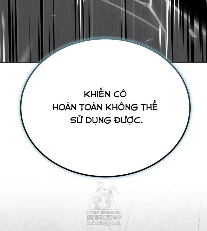 Kẻ Hồi Quy Tạo Ra Mọi Thứ Chapter 25 - 159