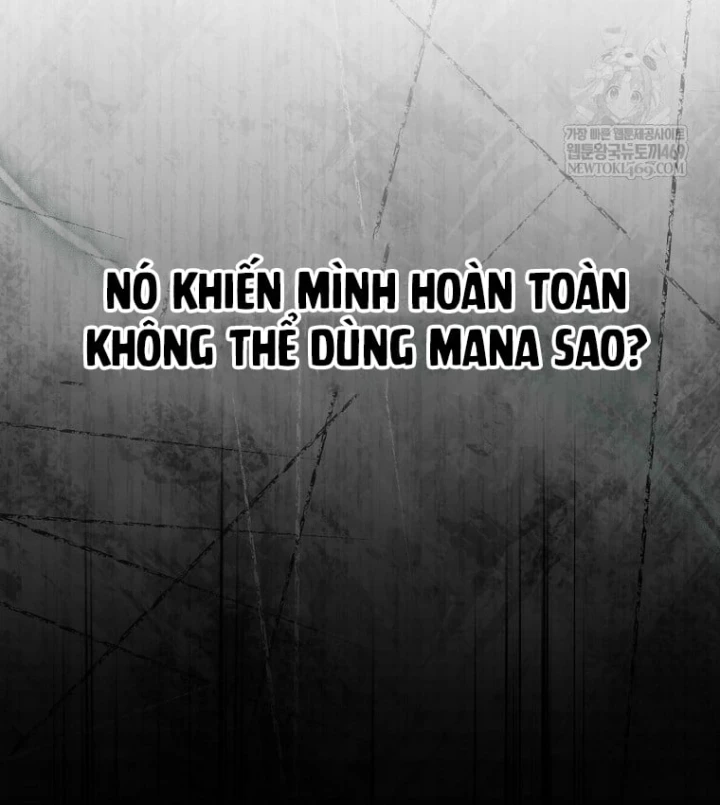 Kẻ Hồi Quy Tạo Ra Mọi Thứ Chapter 25 - 160