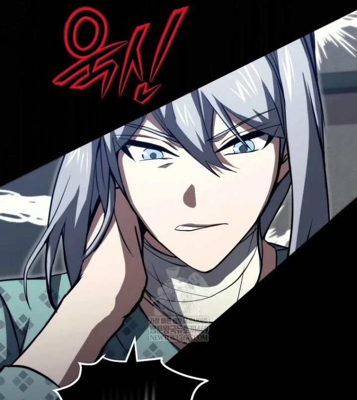 Kẻ Hồi Quy Tạo Ra Mọi Thứ Chapter 25 - 161