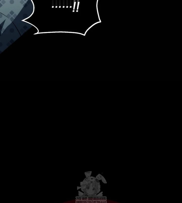 Kẻ Hồi Quy Tạo Ra Mọi Thứ Chapter 25 - 162