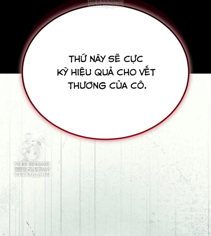 Kẻ Hồi Quy Tạo Ra Mọi Thứ Chapter 25 - 163