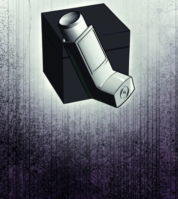 Kẻ Hồi Quy Tạo Ra Mọi Thứ Chapter 25 - 164