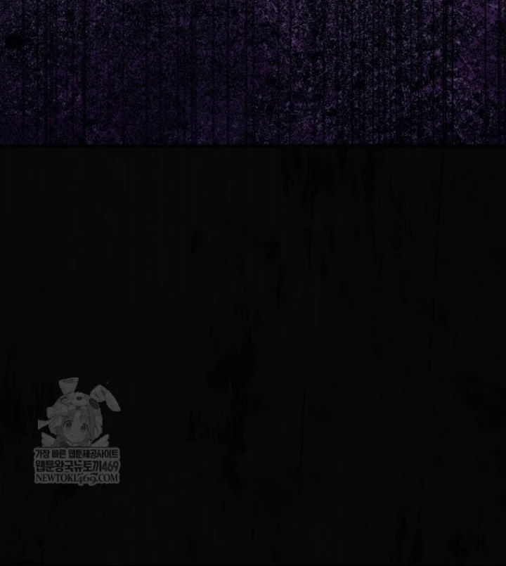 Kẻ Hồi Quy Tạo Ra Mọi Thứ Chapter 25 - 165