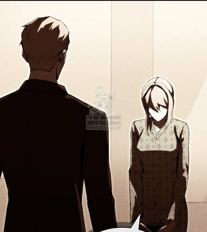 Kẻ Hồi Quy Tạo Ra Mọi Thứ Chapter 25 - 166