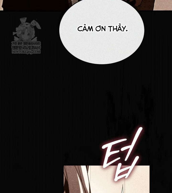 Kẻ Hồi Quy Tạo Ra Mọi Thứ Chapter 25 - 167