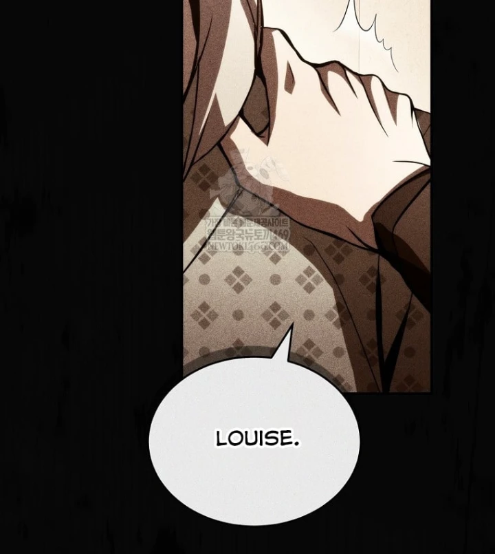 Kẻ Hồi Quy Tạo Ra Mọi Thứ Chapter 25 - 168