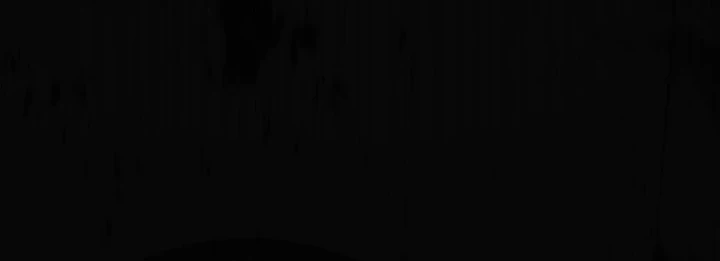 Kẻ Hồi Quy Tạo Ra Mọi Thứ Chapter 25 - 169