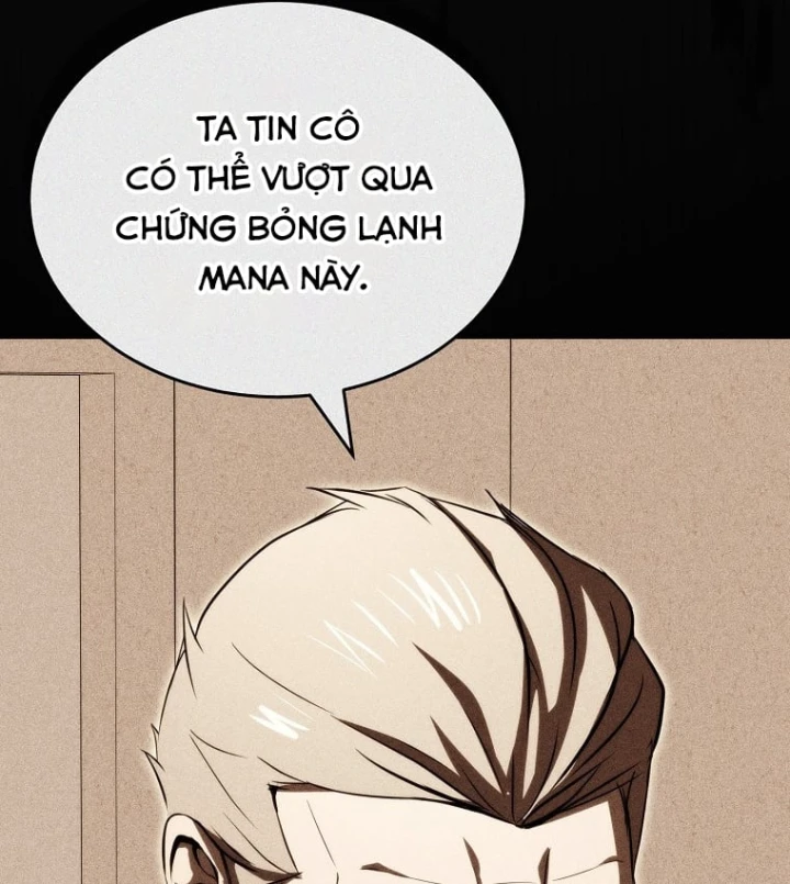 Kẻ Hồi Quy Tạo Ra Mọi Thứ Chapter 25 - 170