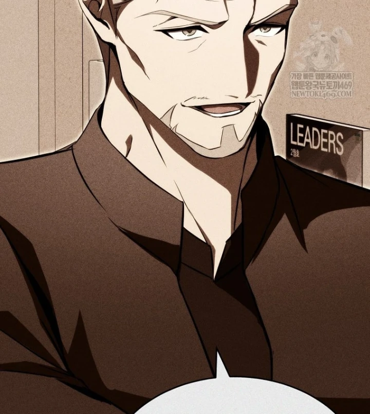 Kẻ Hồi Quy Tạo Ra Mọi Thứ Chapter 25 - 171