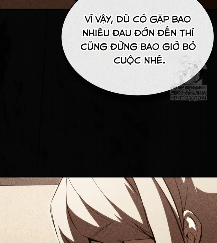 Kẻ Hồi Quy Tạo Ra Mọi Thứ Chapter 25 - 172